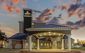 La Quinta Inn & Suites By Wyndham Panama City